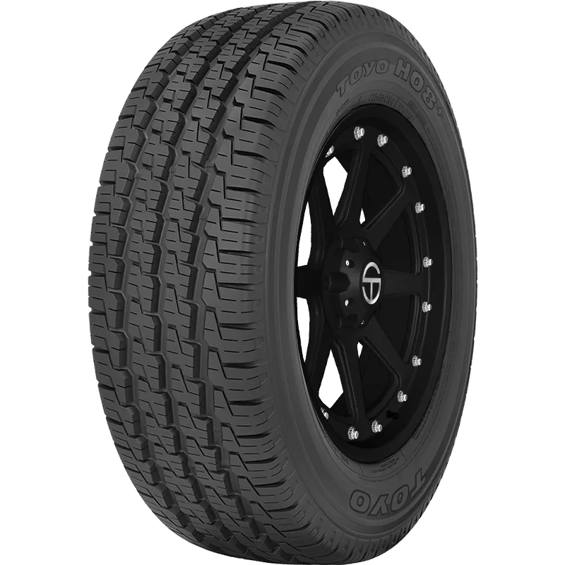 Toyo
