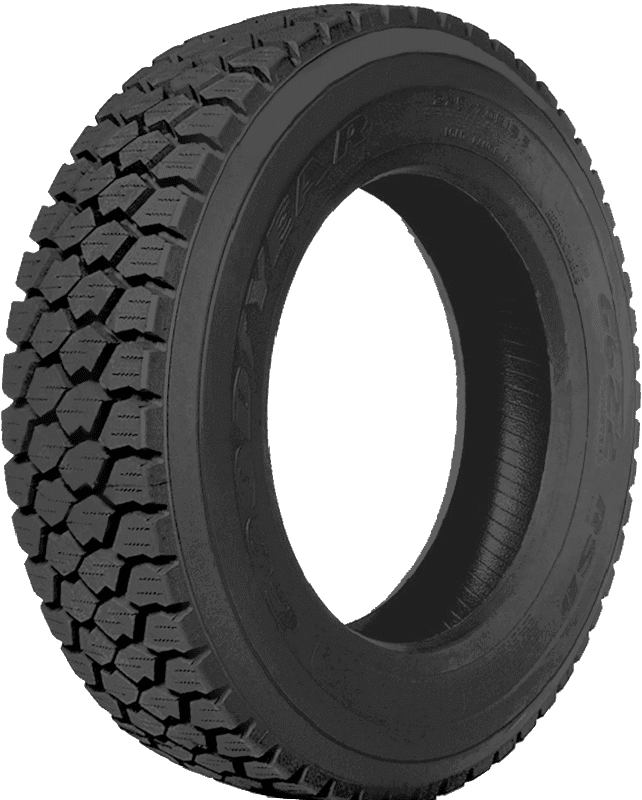 Goodyear